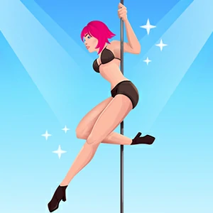 Pole Dance