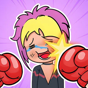 Antistress Relaxation Box