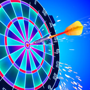 Darts